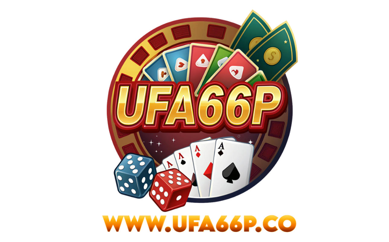 ufa66p.co